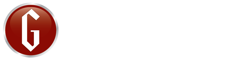 Guardsman 360 Home Warranty